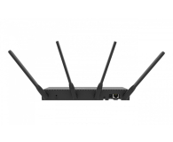 MikroTik RB4011iGS+5HacQ2HnD-IN (2000Mb/s a/b/g/n/ac) - 655767 - zdjęcie 3